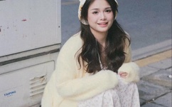 最近中文字幕MV免费高清动漫